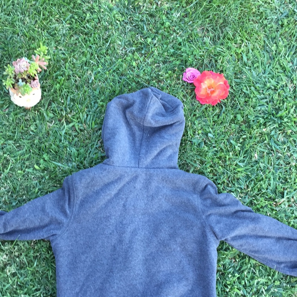 Jacket - Picture 5 of 5